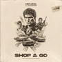 Shop & Go (Explicit)