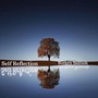 Self Reflection