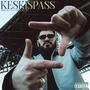 Keskispass (Explicit)