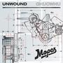 Unwound (Explicit)