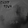 Ghost Town