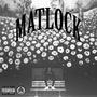 MATLOCK (Explicit)