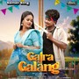 Gajra Galang