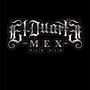 EL ORO (Explicit)