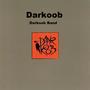 Darkoob