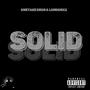 Solid (feat. Londonxx) [Explicit]