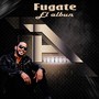 Fugate