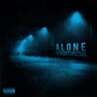 Alone (Explicit)