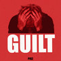 Guilt (Explicit)