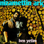 Ben Yetim