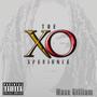 The XO Xperience (Explicit)