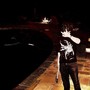 die in the crowd (feat. s1l3nt) [Explicit]