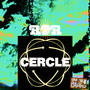 Cercle EP