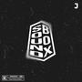 Soundbox 6: Cisio. & ReY. (feat. Cisio. & ReY.) [Explicit]