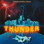 Thunder (Explicit)