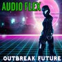 Outbreak Future