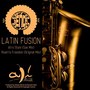 Latin Fusion