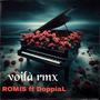 Voilà RMX (feat. Doppia L) [Explicit]