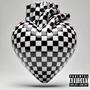 Heart Racing (Explicit)