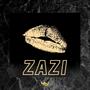 ZAZI (feat. R-Mac) [Explicit]