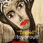 Travel (Deluxe)