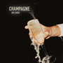 Champagne