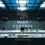 Mind Control