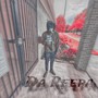 Da Reepa (Explicit)