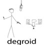 Degroid (Explicit)