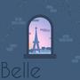 Belle (feat. Brandan Ngo)