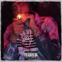 Take The Pain Away (Explicit)