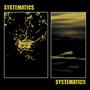 Systematics