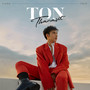 Long Trip - Single