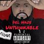 Unthinkable Freestyle (Explicit)