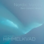 Lasse Thoresen: Himmelkvad