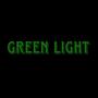 Green Light (Explicit)