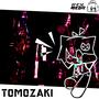 tomozaki ~ HEYMEGA MIX (feat. ultradieu)