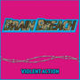 Violent Action (Explicit)