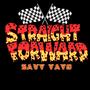 Straight Forward (Explicit)