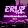 Jah a Watch Over Me (Remix)