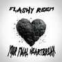 Your Final Heartbreak (Explicit)