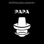 Papa