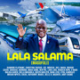 Lala Salama (Magufuli)