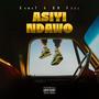 Asiyindawo (feat. Dr Feel) [Explicit]