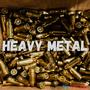 Heavy Metal