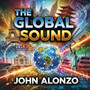 The Global Sound
