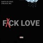 Fxcklove (Explicit)