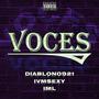 Voces (Explicit)