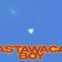 ASTAWACA BOY