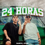 24 Horas (Explicit)